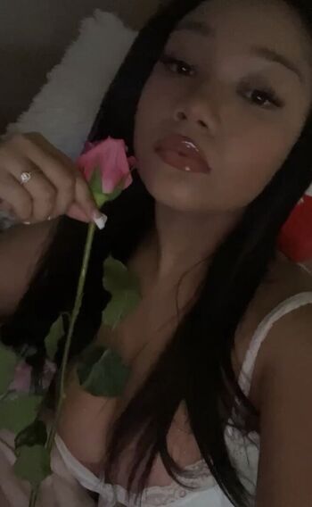 Mariiiisel image