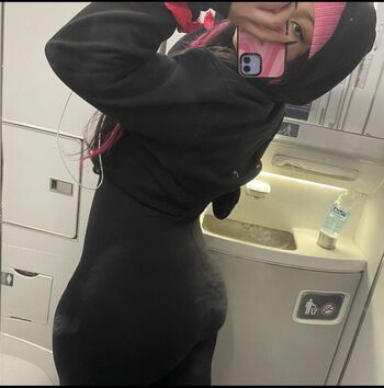 Mariiiisel image