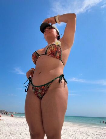 Mariissoll fit image