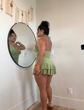 Mariissoll fit image