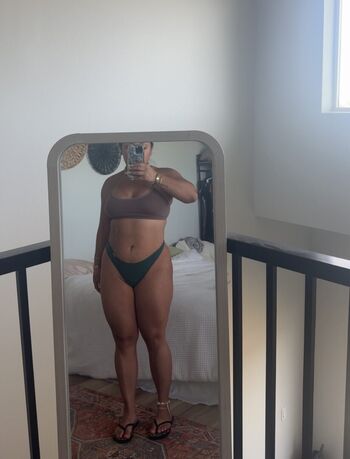 Mariissoll fit image