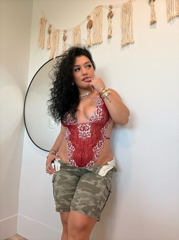 Mariissoll fit image