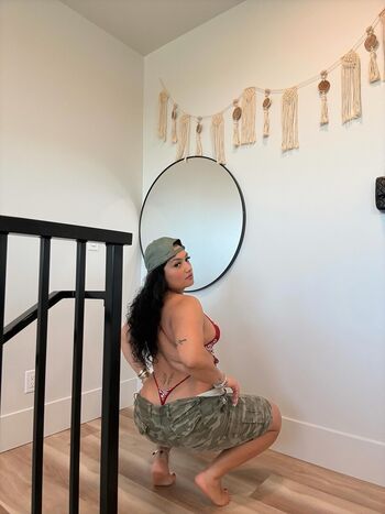 Mariissoll fit image