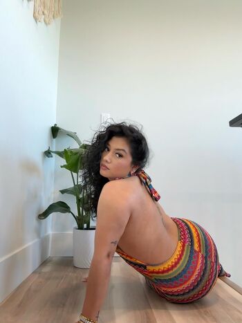 Mariissoll fit image