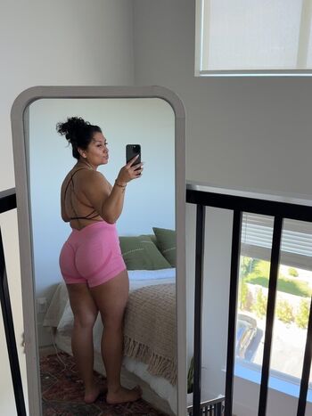 Mariissoll fit image