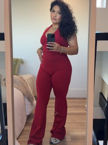 Mariissoll fit image