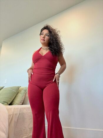 Mariissoll fit image