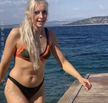 Marijke smittenaar image