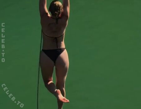 Marijke smittenaar image