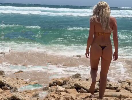 Marijke smittenaar image