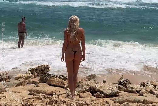 Marijke smittenaar image