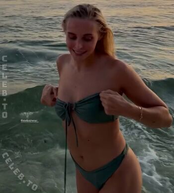 Marijke smittenaar image