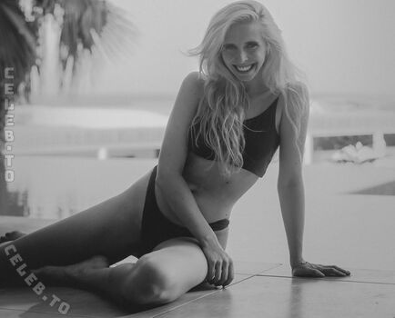 Marijke smittenaar image