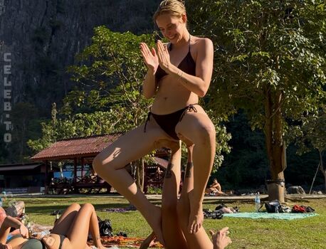 Marijke smittenaar image