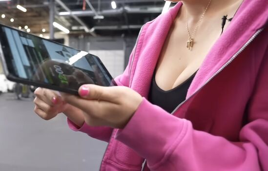 Marika lyszczyk image