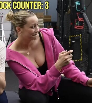 Marika lyszczyk image