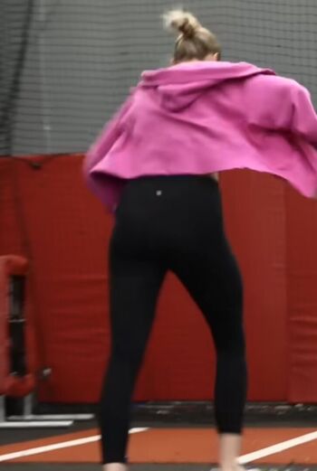 Marika lyszczyk image