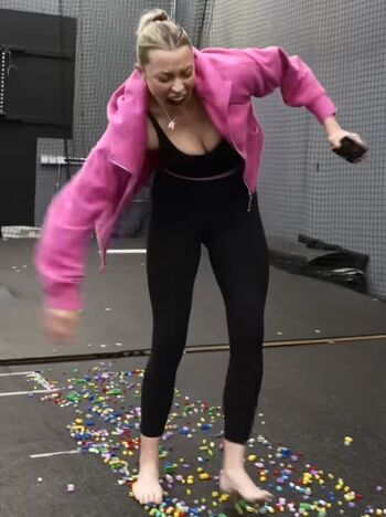 Marika lyszczyk image