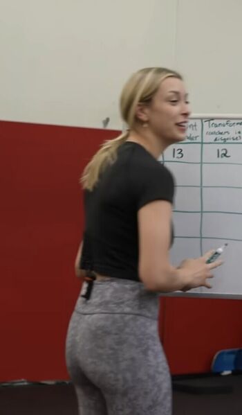 Marika lyszczyk image