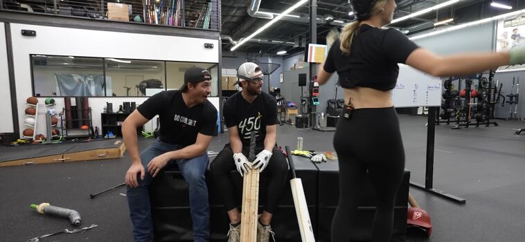 Marika lyszczyk image