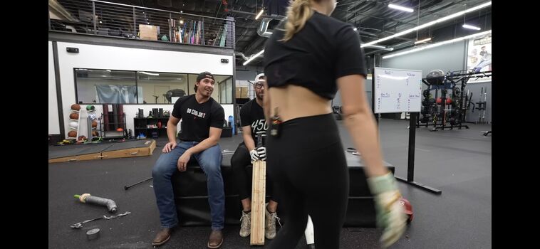 Marika lyszczyk image