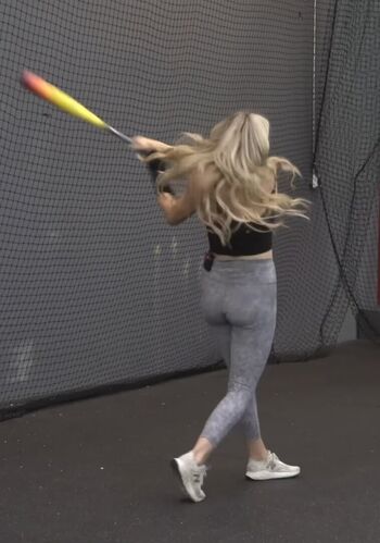 Marika lyszczyk image