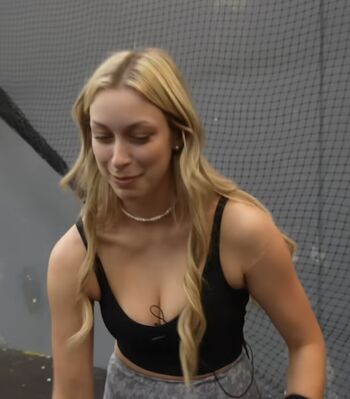 Marika lyszczyk image