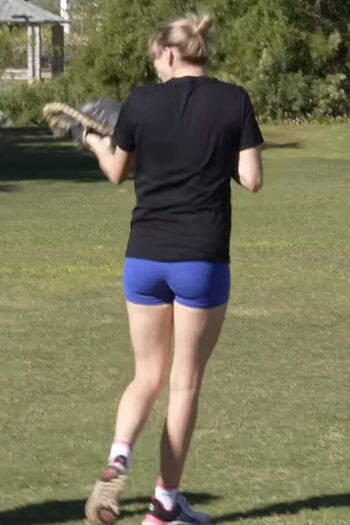Marika lyszczyk image