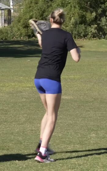 Marika lyszczyk image