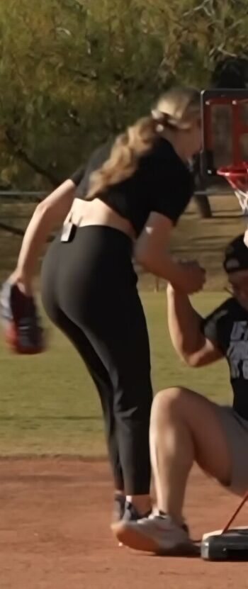 Marika lyszczyk image