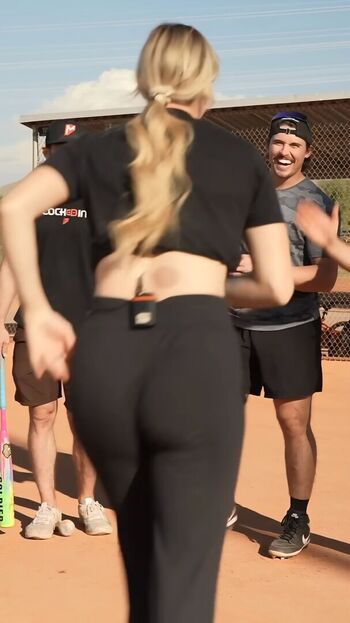Marika lyszczyk image