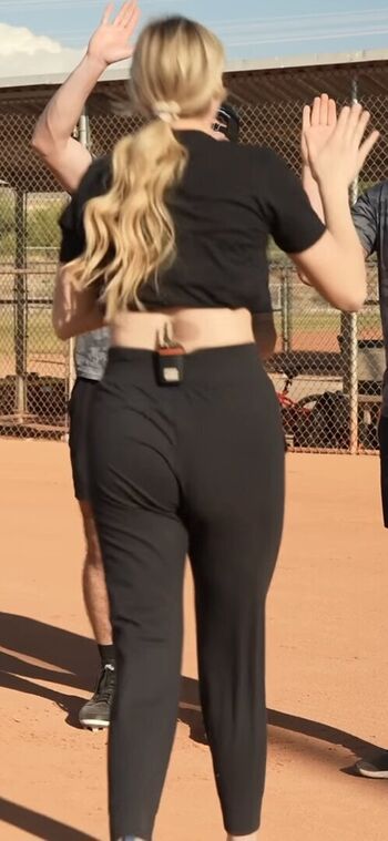 Marika lyszczyk image