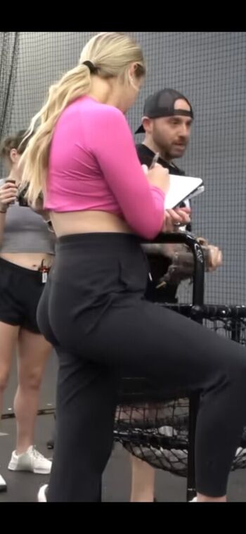 Marika lyszczyk image