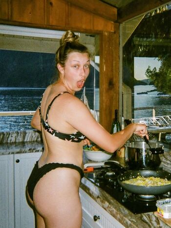 Marika lyszczyk image