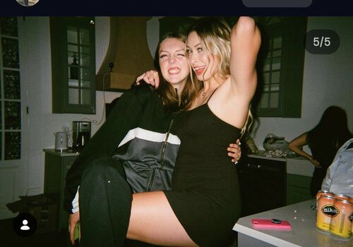 Marika lyszczyk image