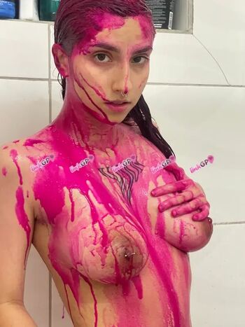 Marilis docinho image