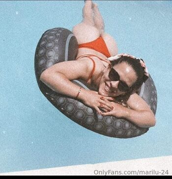 mariluuu24