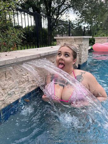 Marilyn marie image