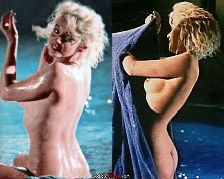 Marilyn monroe image