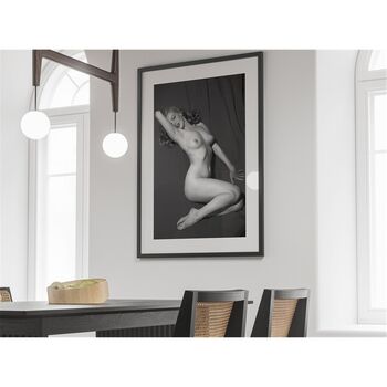 Marilyn monroe image
