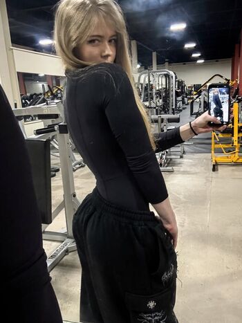 Marilynamberr image
