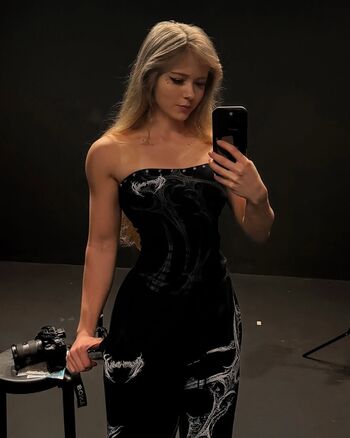 Marilynamberr image