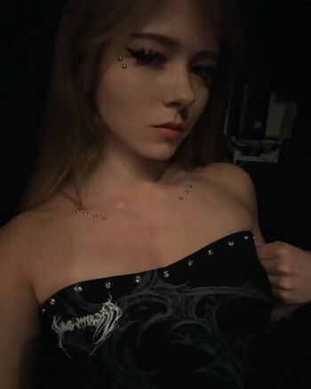 Marilynamberr image