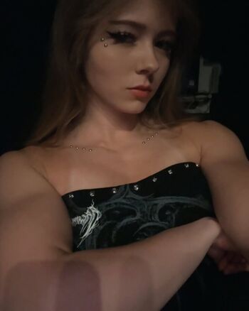 Marilynamberr image