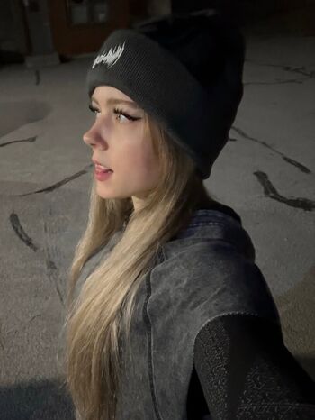 Marilynamberr image