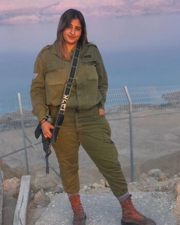 Marin elbaz page 2 image