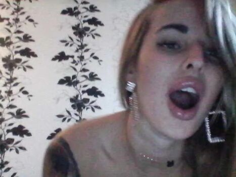 Marina andreevna 1 image