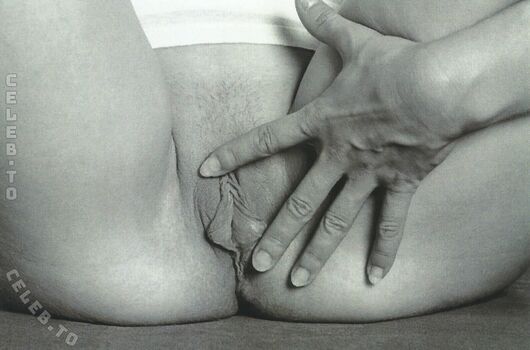 Marina anna eich image