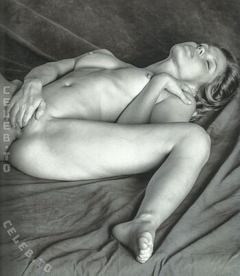 Marina anna eich image