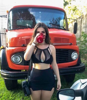 Marina brazaca image